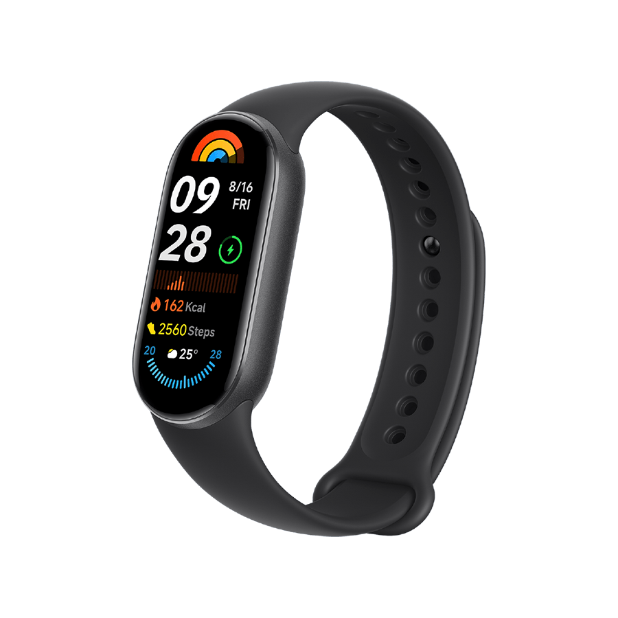 0131226_xiaomi-pametni-sat-smart-band-9-crni-bhr8337gl