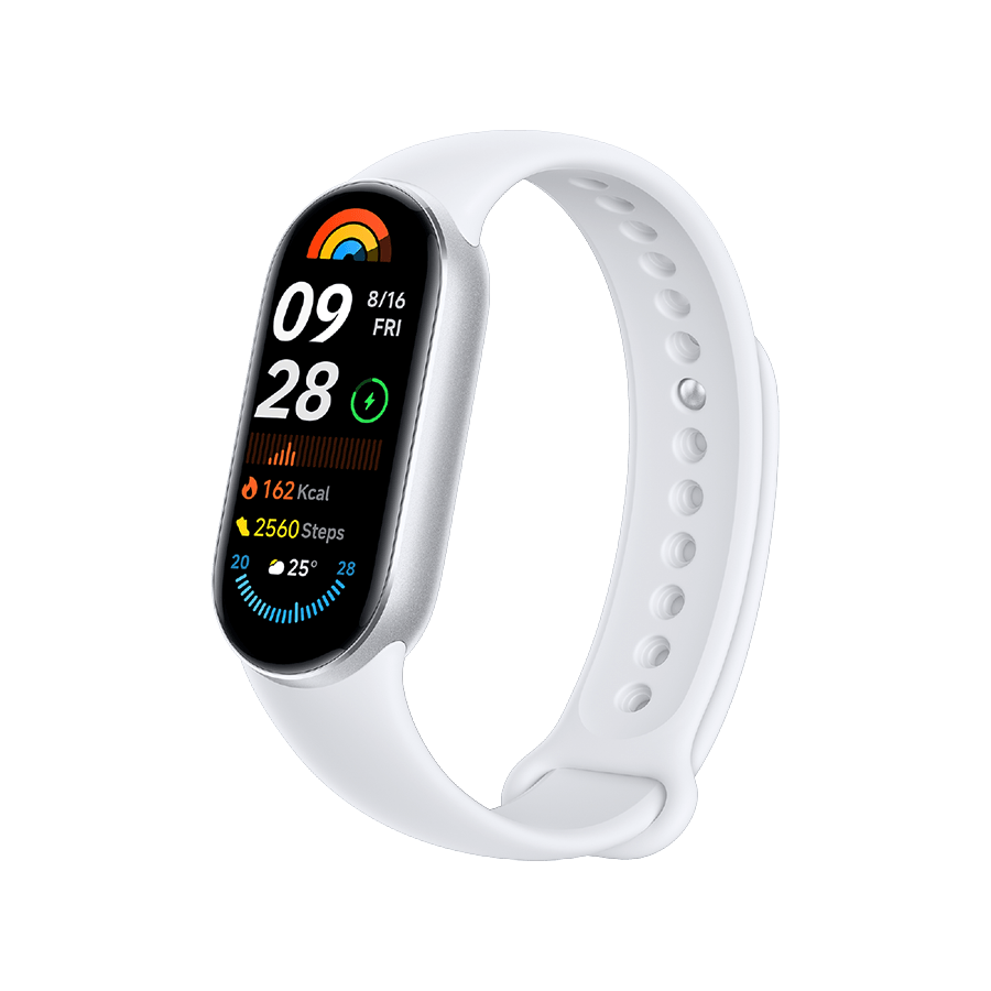 0131227_xiaomi-pametni-sat-smart-band-9-silver-bhr8340gl