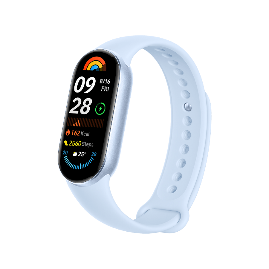 0131228_xiaomi-pametni-sat-smart-band-9-plavi-bhr8346gl