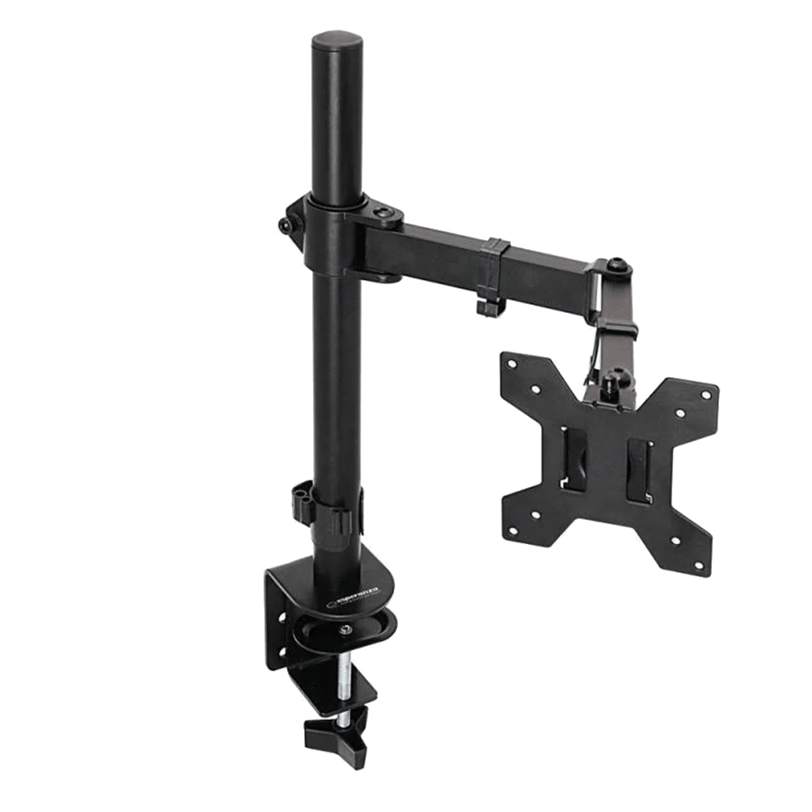 0131438_nosac-za-monitor-esperanza-desk-holder-10-27-horkos-erw017