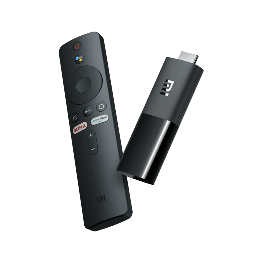 0131234_tv-box-xiaomi-mi-tv-stick-4k-2gb8gb-pfj4175eu