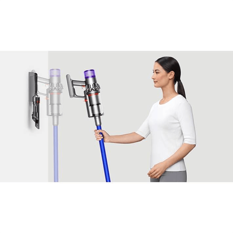 68e95a5867ec4883aff1dcc8