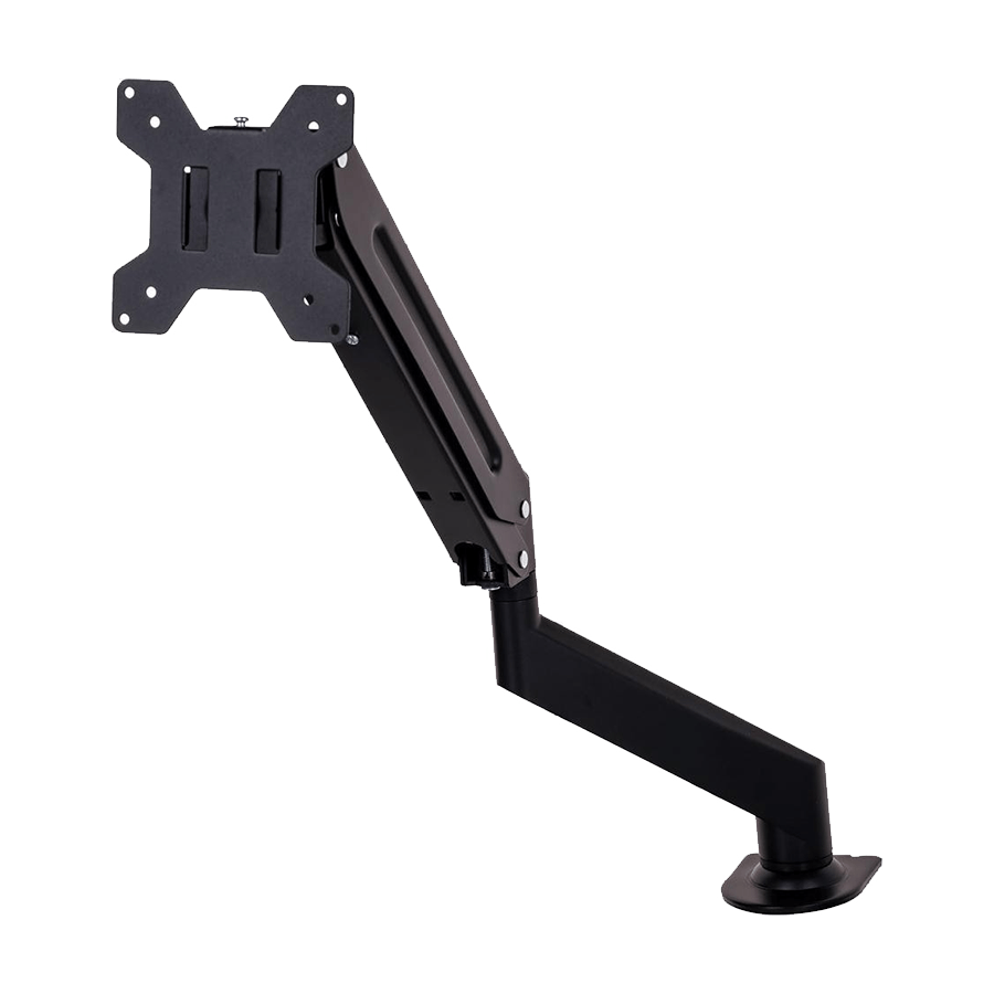 0131451_nosac-za-monitor-esperanza-desk-holder-with-gas-spring-for-computer-monitor-17-27-fonos-erw019