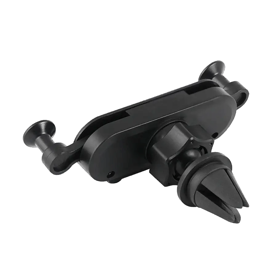 0131435_univerzalni-auto-drzac-nosac-za-mobitel-esperanza-car-air-vent-holder-for-smartphones-force-emh143