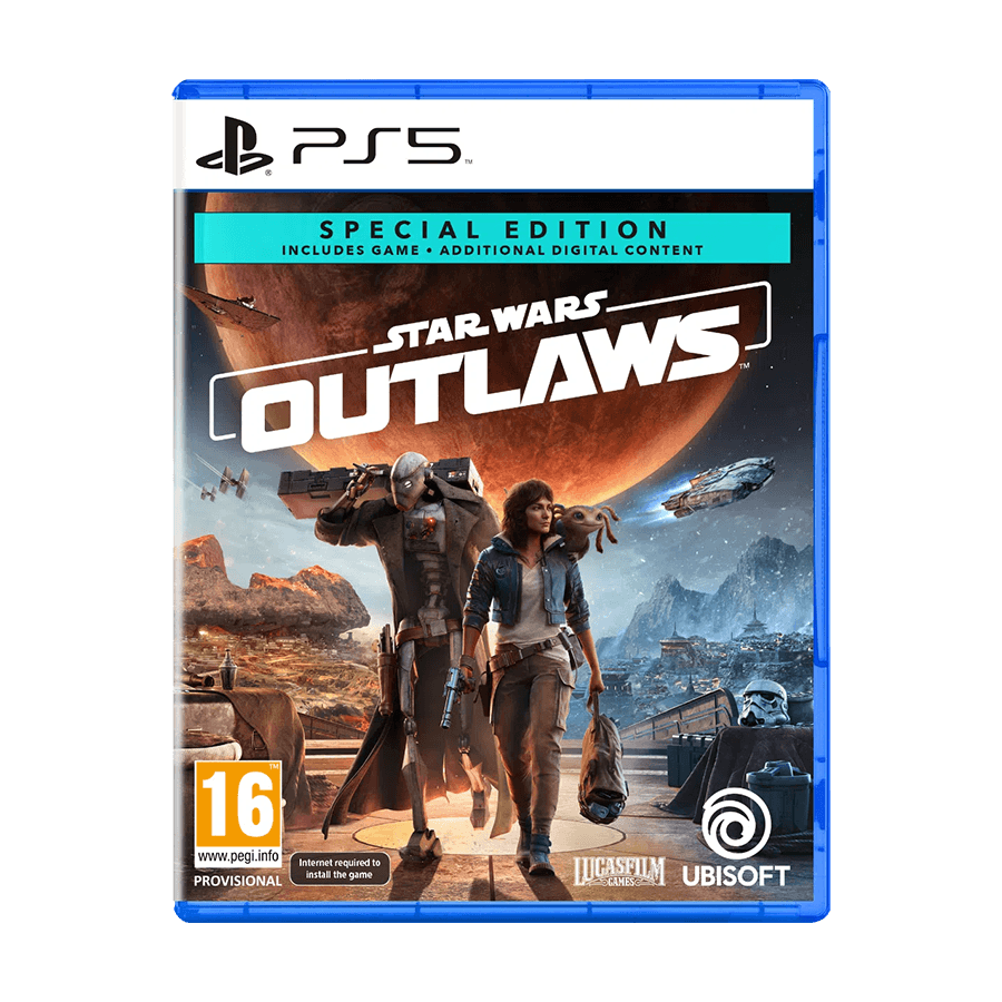 0131252_star-wars-outlaws-special-day1-edition-ps5