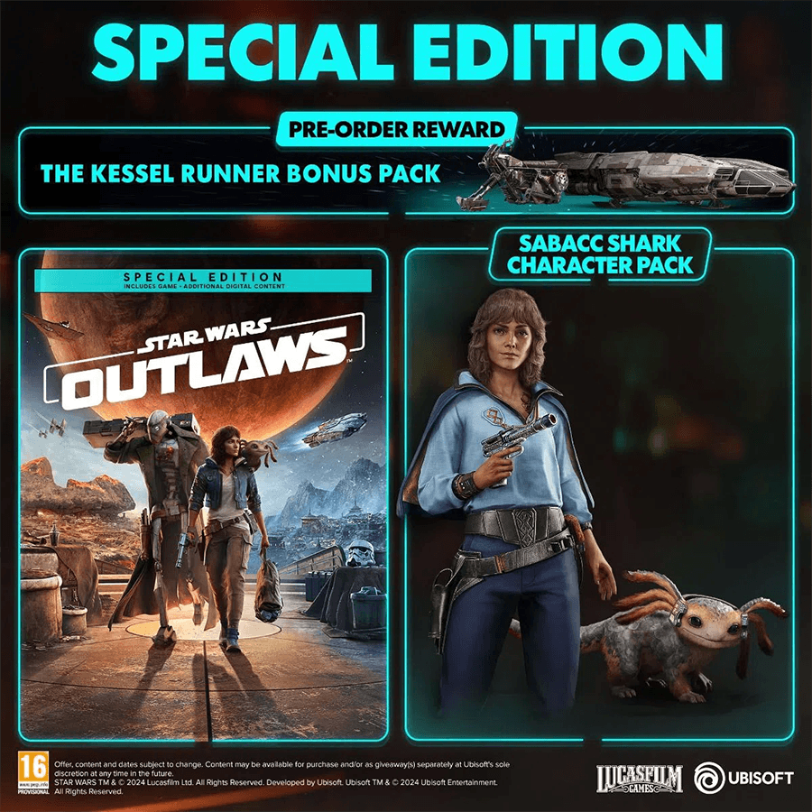 0131254_star-wars-outlaws-special-day1-edition-ps5