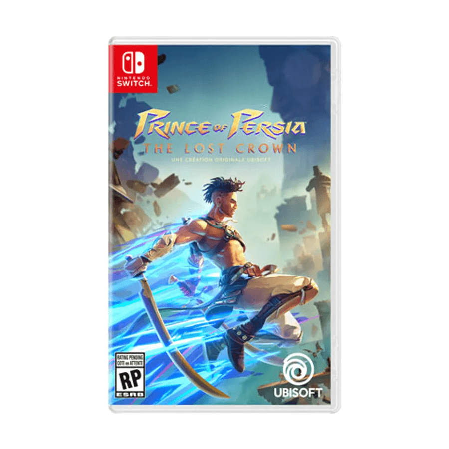 0131321_prince-of-persia-the-lost-crown-switch