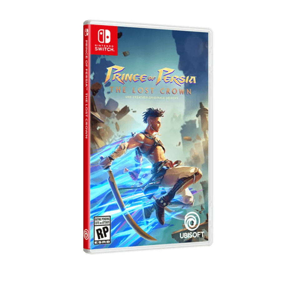 0131322_prince-of-persia-the-lost-crown-switch