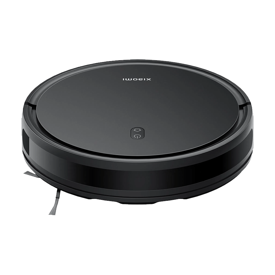Xiaomi Mi Robot usisivač E10C BHR7725EU