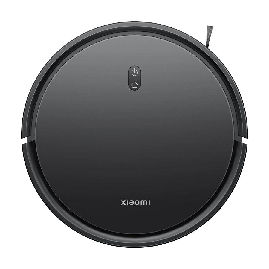 0136202_xiaomi-mi-robot-usisivac-e10c-bhr7725eu