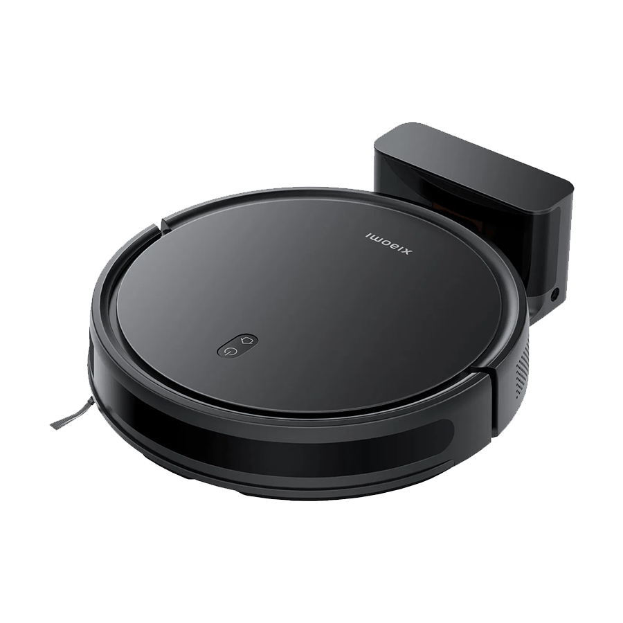 0136203_xiaomi-mi-robot-usisivac-e10c-bhr7725eu