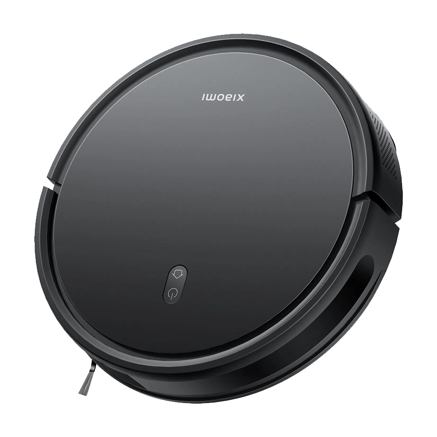 68e95a6a67ec4883aff1e683