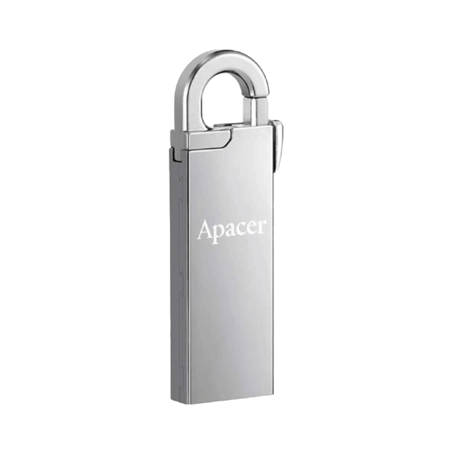 0131383_usb-memory-stick-apacer-64gb-usb31-ap64gah15aa-1-ashy-metal-case