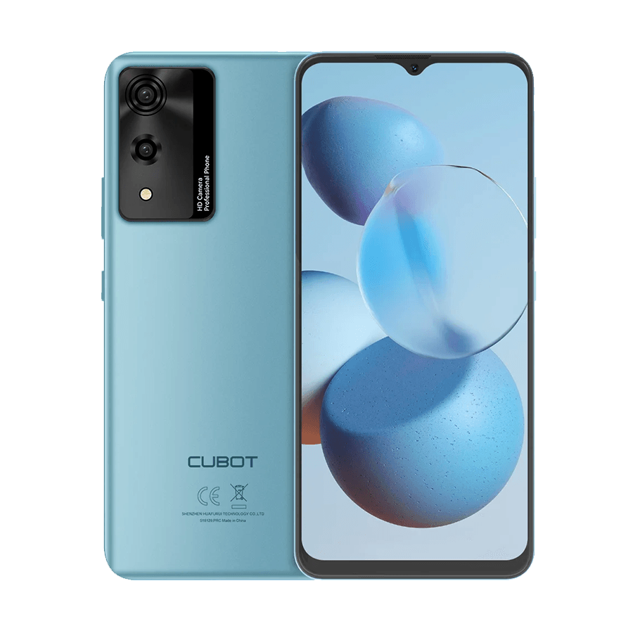 0131988_mobitel-cubot-a10-4gb-128gb-blue