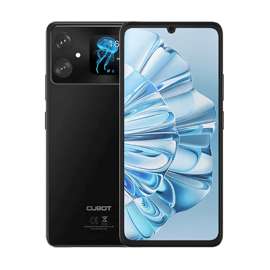 0131985_mobitel-cubot-a20-6gb-128gb-dual-sim-black