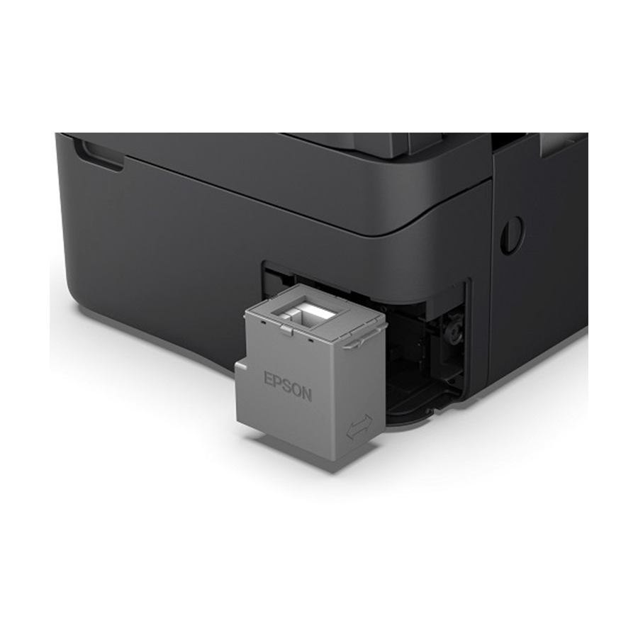 0137241_maintenance-box-epson-za-l3550l3560-c12c934461