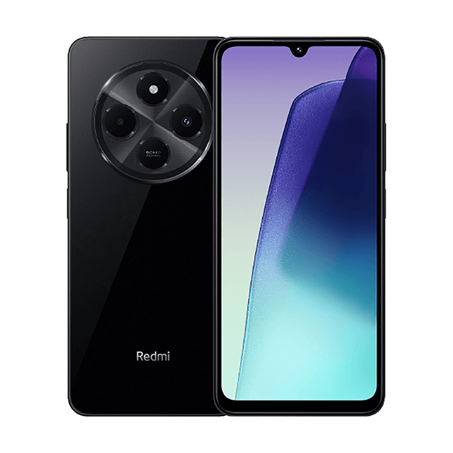 0131640_mobitel-xiaomi-redmi-14c-dual-sim-8gb-256gbmidnight-black