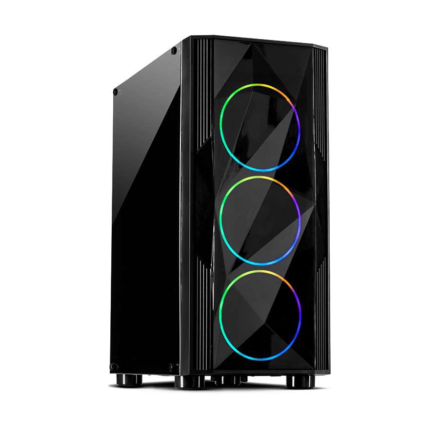 0131539_kuciste-inter-tech-case-a-3401-chevron-rgb-gaming-3x-rgb-fans-acrylic-glass-front-panel