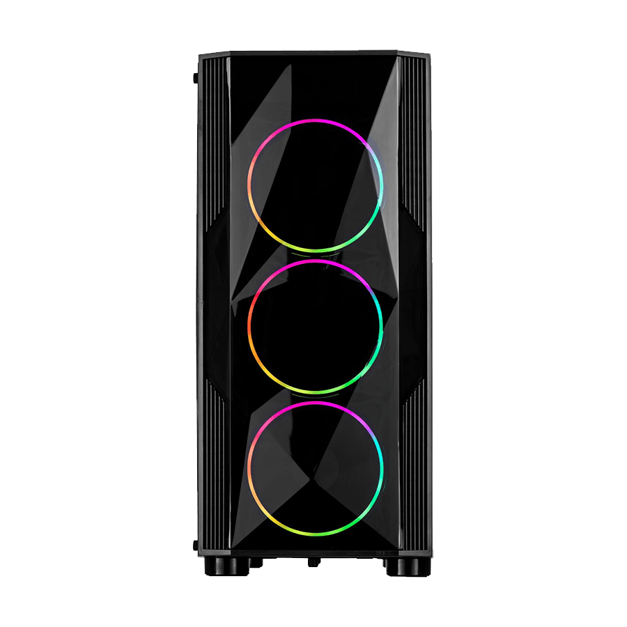 0131540_kuciste-inter-tech-case-a-3401-chevron-rgb-gaming-3x-rgb-fans-acrylic-glass-front-panel