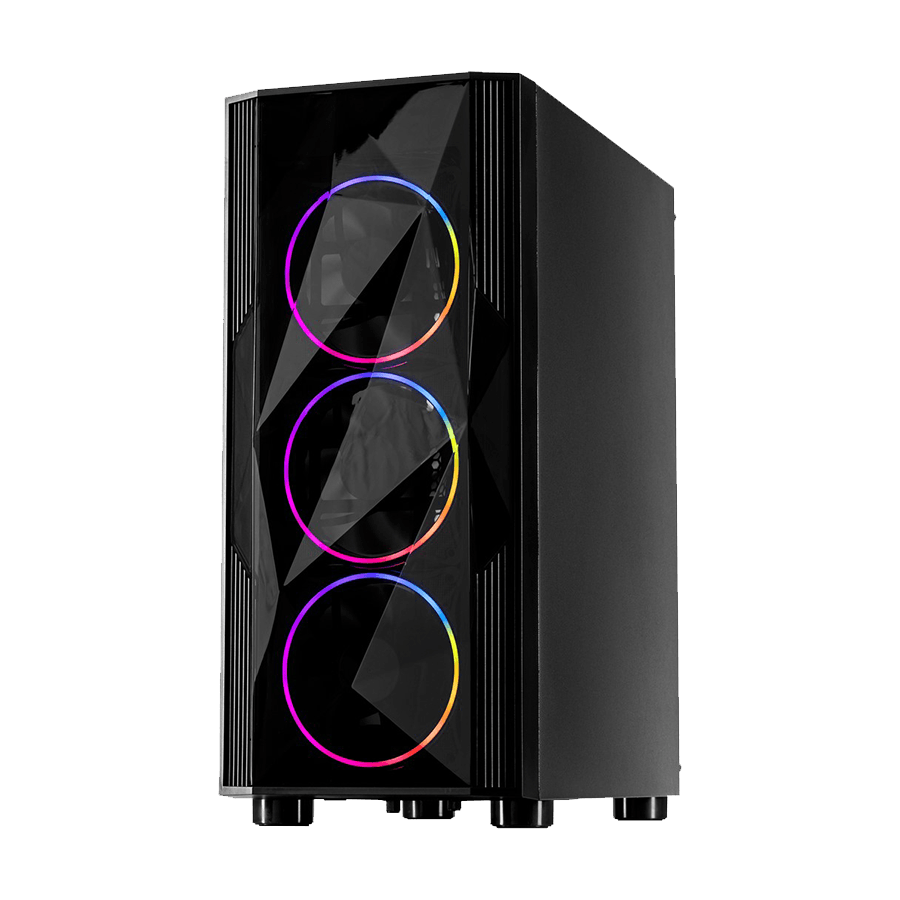 0131541_kuciste-inter-tech-case-a-3401-chevron-rgb-gaming-3x-rgb-fans-acrylic-glass-front-panel