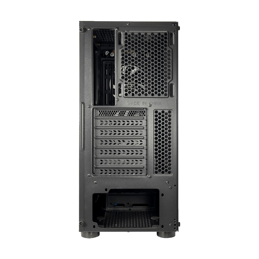 68e95a6f67ec4883aff1e95d