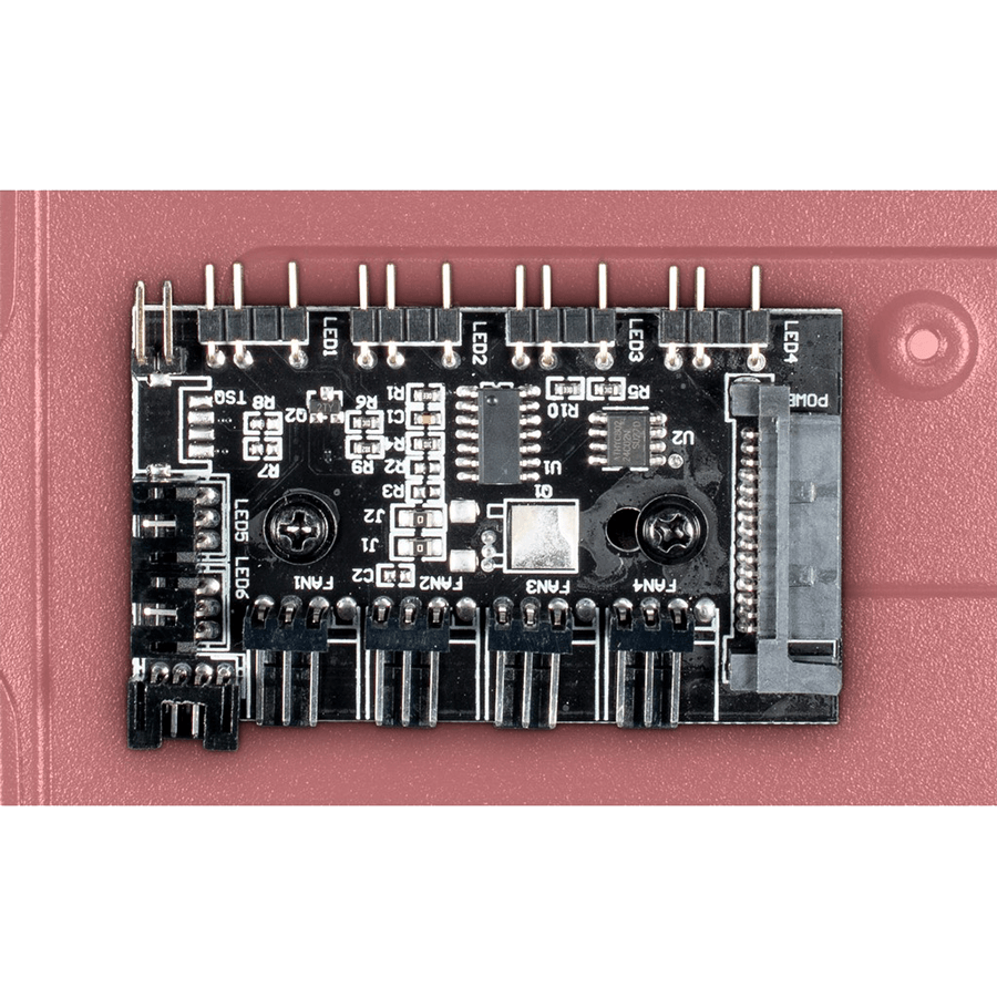 68e95a7167ec4883aff1e9a7