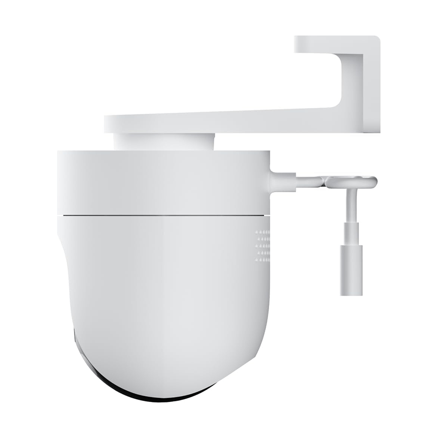 68e95a7367ec4883aff1eaab