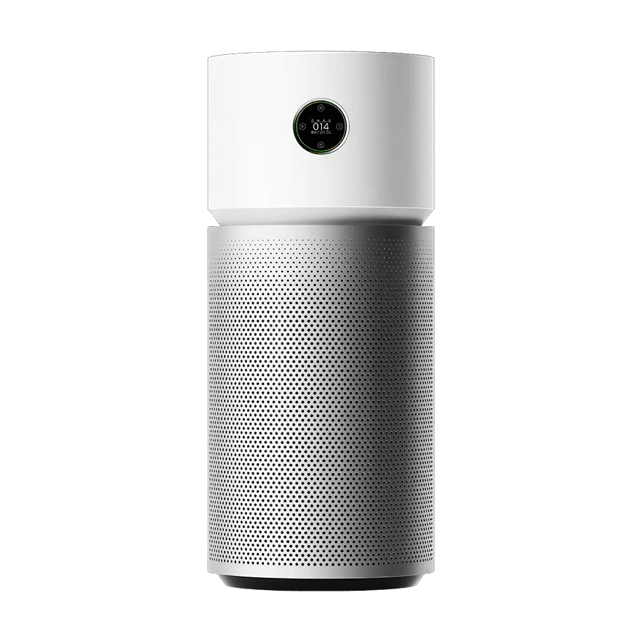 Pročišćivač zraka Xiaomi Mi Smart purifier Elite, BHR6359EU