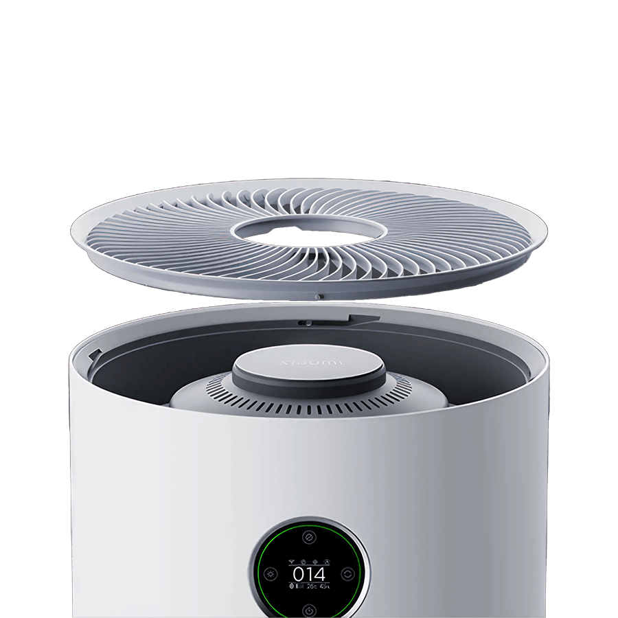 0131591_prociscivac-zraka-xiaomi-mi-smart-purifier-elite-bhr6359eu