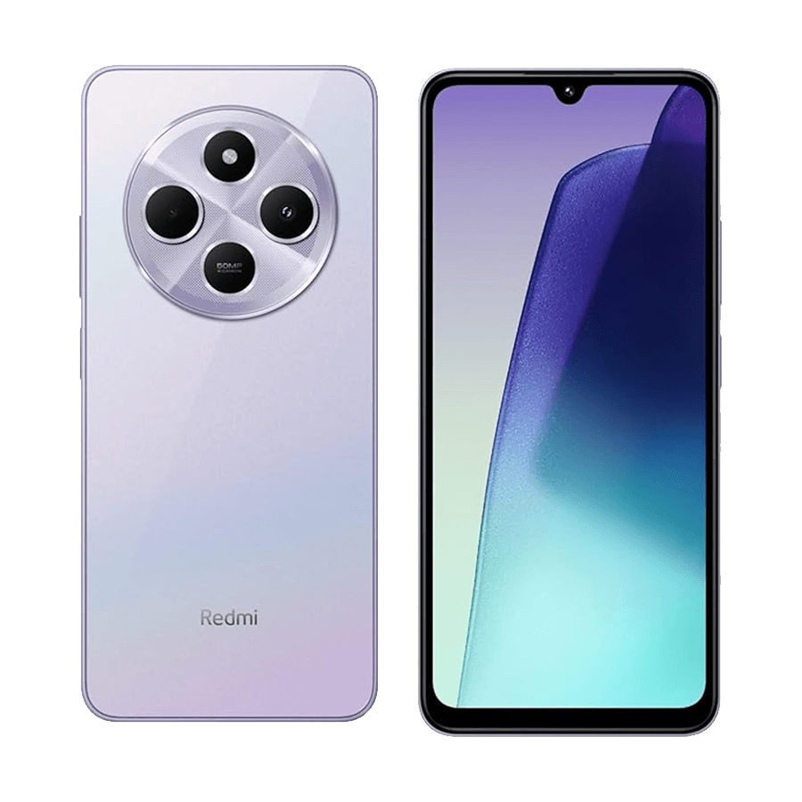0131643_mobitel-xiaomi-redmi-14c-dual-sim-8gb-256gbdreamy-purple