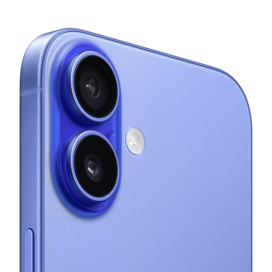 68e95a7967ec4883aff1ed63