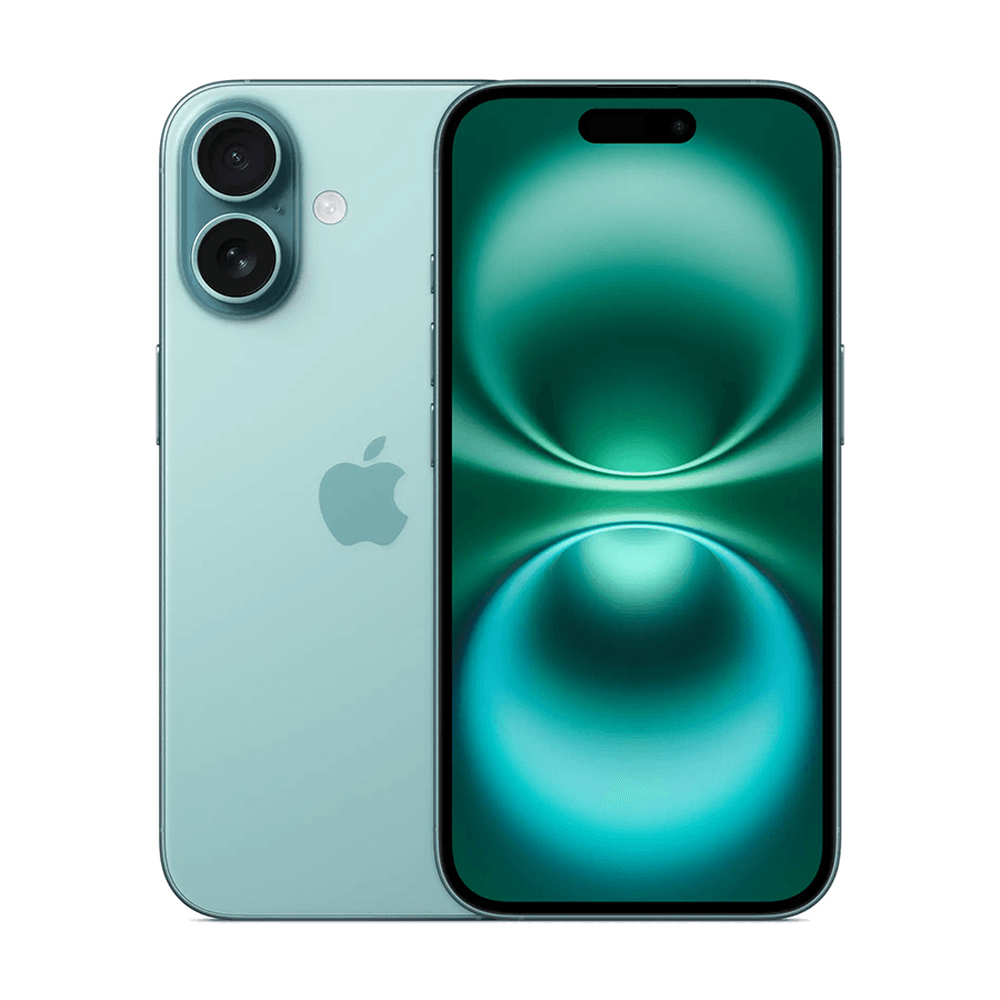 0131622_apple-iphone-16-128gb-teal