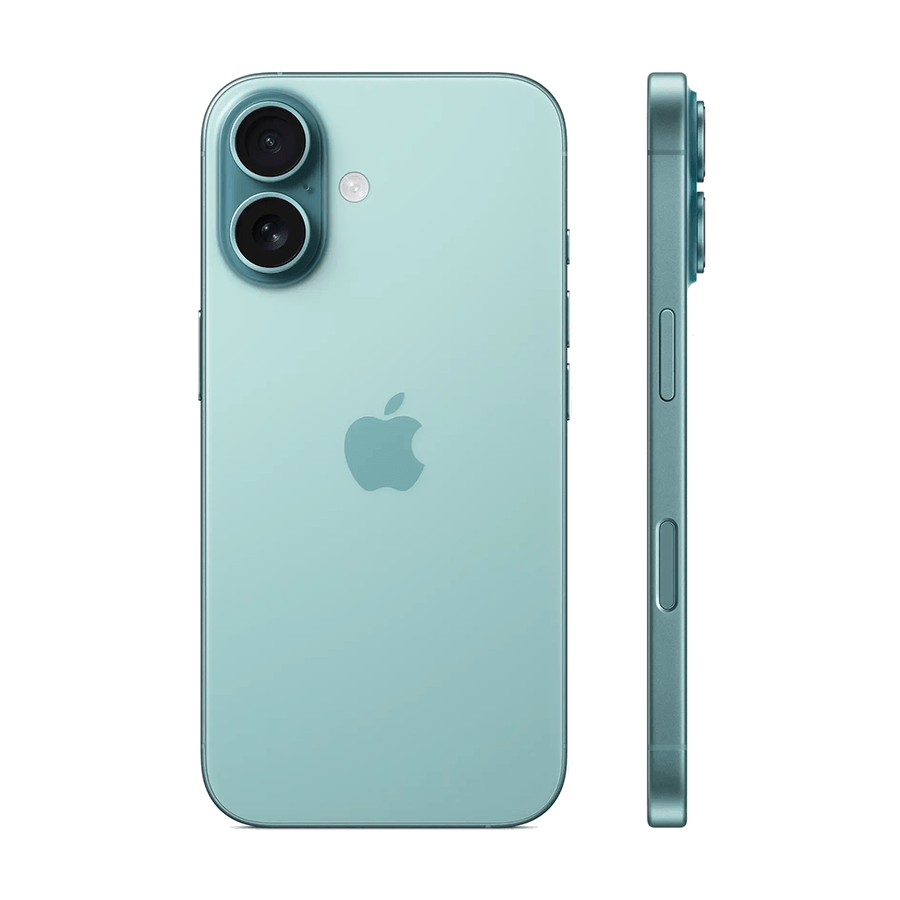 0131623_apple-iphone-16-128gb-teal