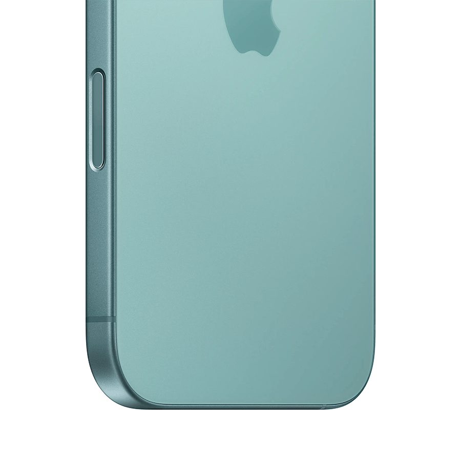 0131624_apple-iphone-16-128gb-teal