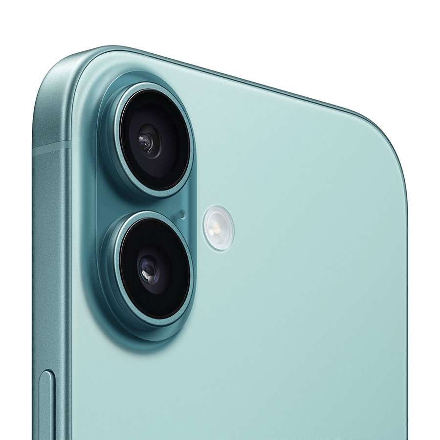 68e95a7a67ec4883aff1edbf