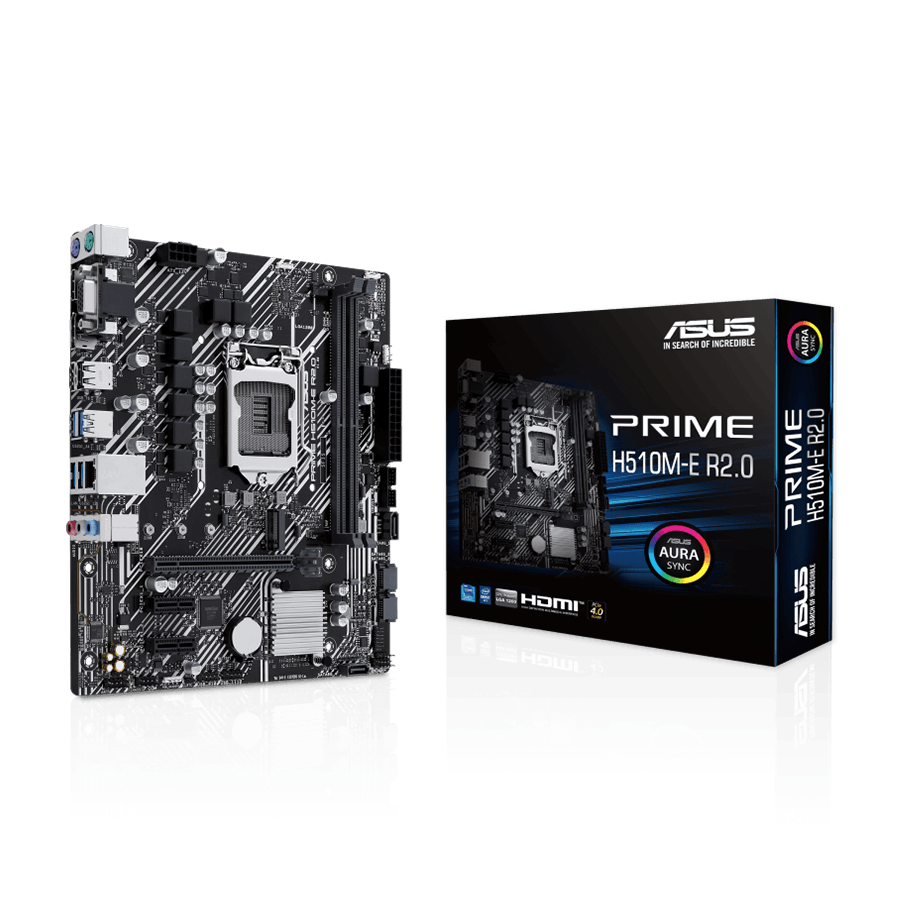 0131710_asus-mb-prime-h510m-e-r20-intel-h470-lga1200-micro-atx-pcie-40-dp-vga-hdmi-2xddr4
