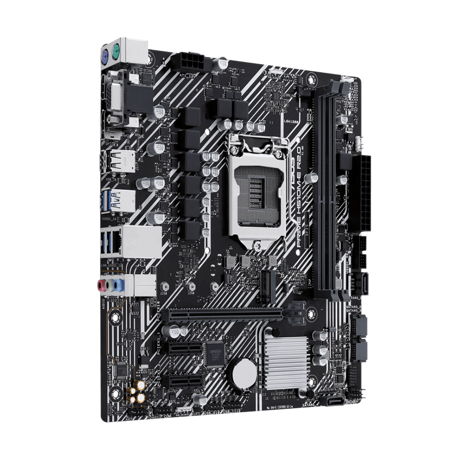 0131713_asus-mb-prime-h510m-e-r20-intel-h470-lga1200-micro-atx-pcie-40-dp-vga-hdmi-2xddr4