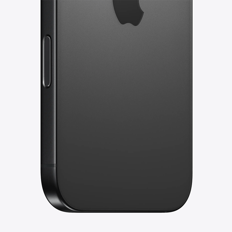 0132123_apple-iphone-16-pro-max-256gb-black
