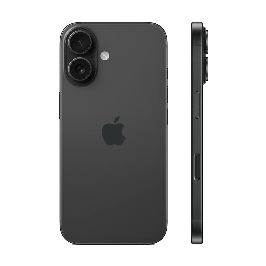 0131877_apple-iphone-16-128gb-black