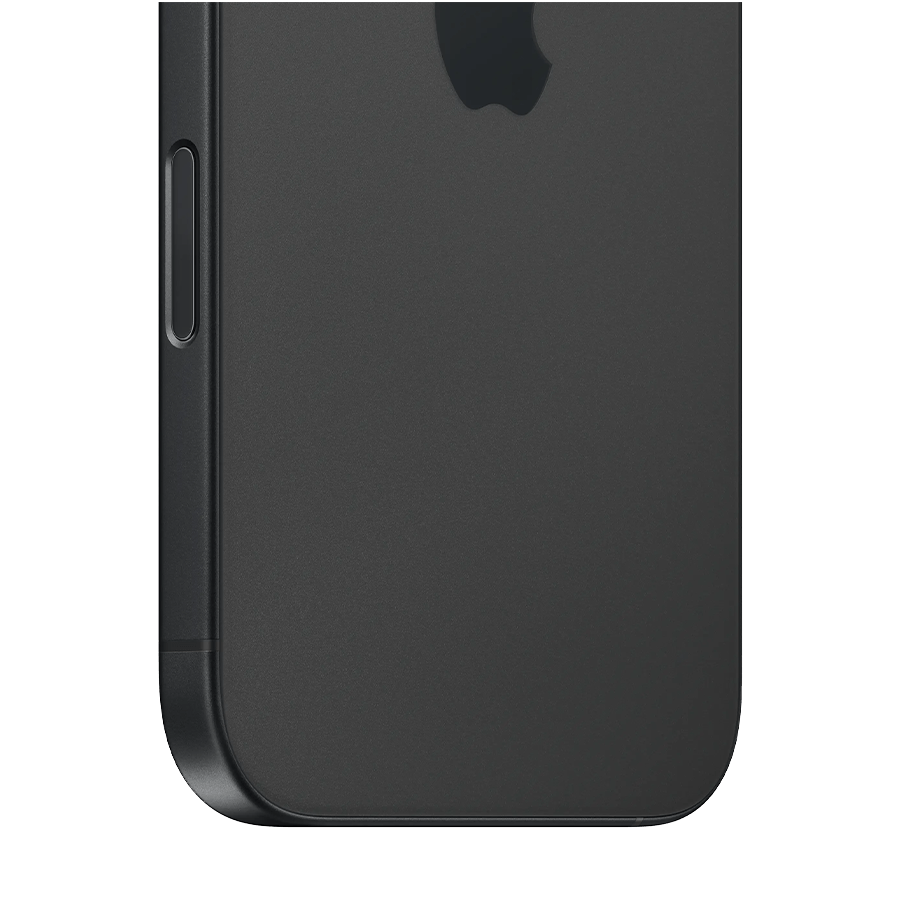 0131878_apple-iphone-16-128gb-black