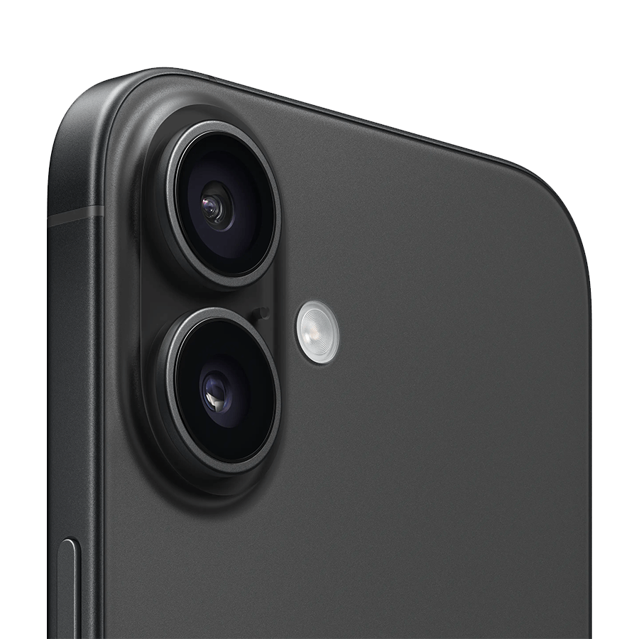 68e95a8a67ec4883aff1f3ce