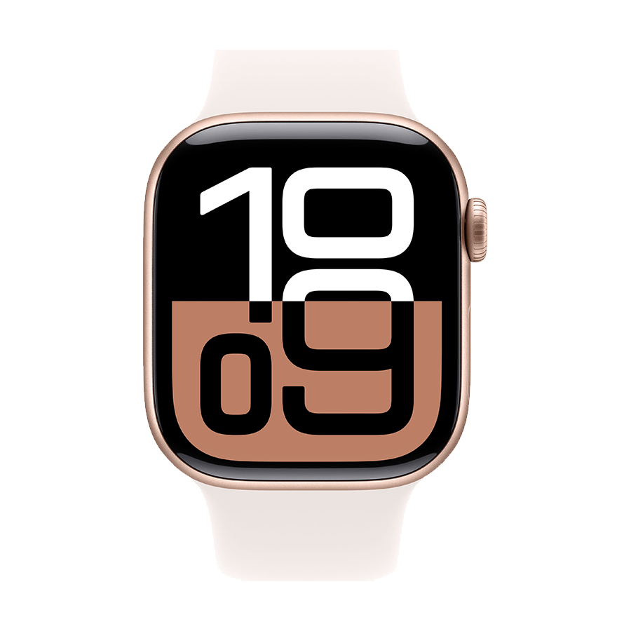 0131773_apple-watch-series-10-42mm-sports-band-rose-gold