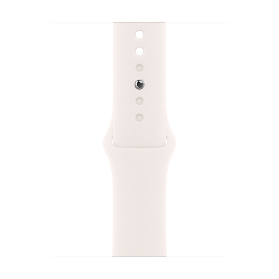 0131774_apple-watch-series-10-42mm-sports-band-rose-gold