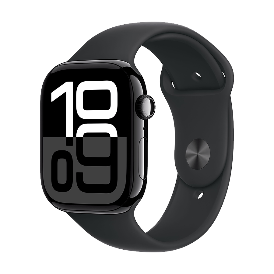 0131775_apple-watch-series-10-46mm-sports-band-jet-black