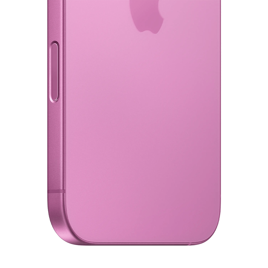 0131780_apple-iphone-16-128gb-pink