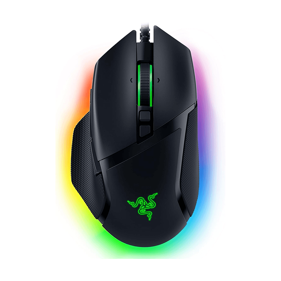 0131948_mis-razer-basilisk-v3-ergonomic-wired-gaming-mouse-frml-packaging-rz01-04000100-r3m1