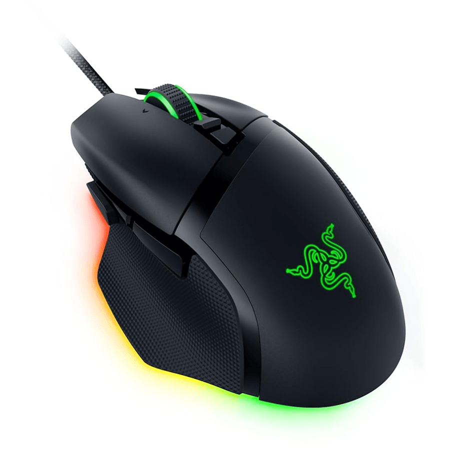 0131949_mis-razer-basilisk-v3-ergonomic-wired-gaming-mouse-frml-packaging-rz01-04000100-r3m1