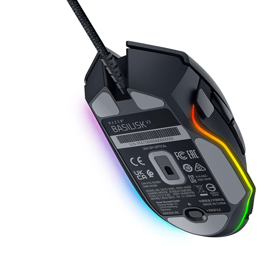 68e95a9067ec4883aff1f64a