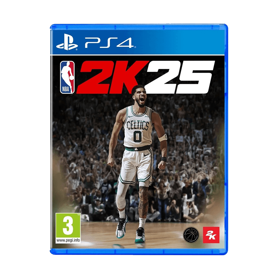 0131834_nba-2k25-standard-edition-ps4-ps4x-1371