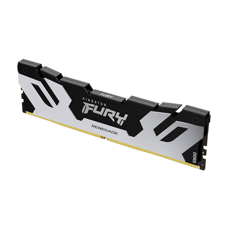 0131823_kingston-16gb-6000mhz-ddr5-fury-renegade-silverblack-cl32-288-pin-xmp-kf560c32rs-16